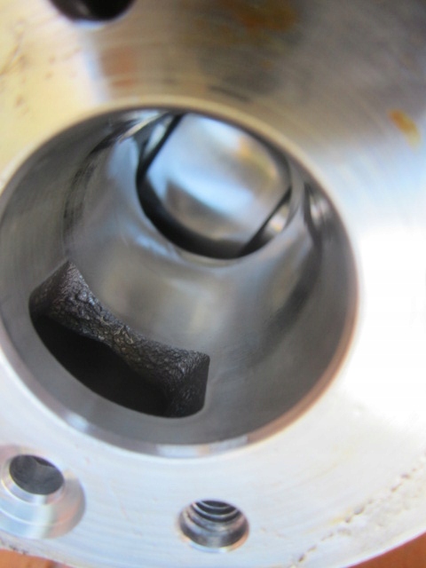 фото №16, Vw crafter t6 2.0 tdi инжектор 04l130277ba / планка 04l130093 04l130755l