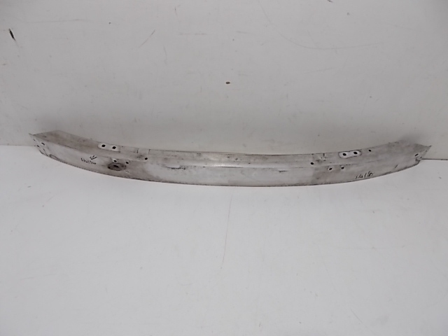 фото №1, Mercedes c класс 203 00-07 балка бампера org !