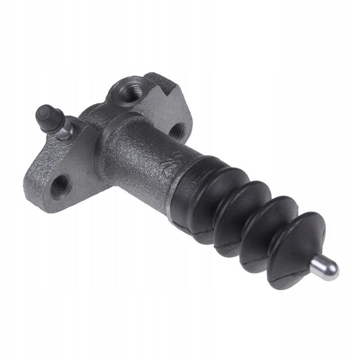 фото №1, Циліндр зчеплення зчеплення блакитний print adk83603