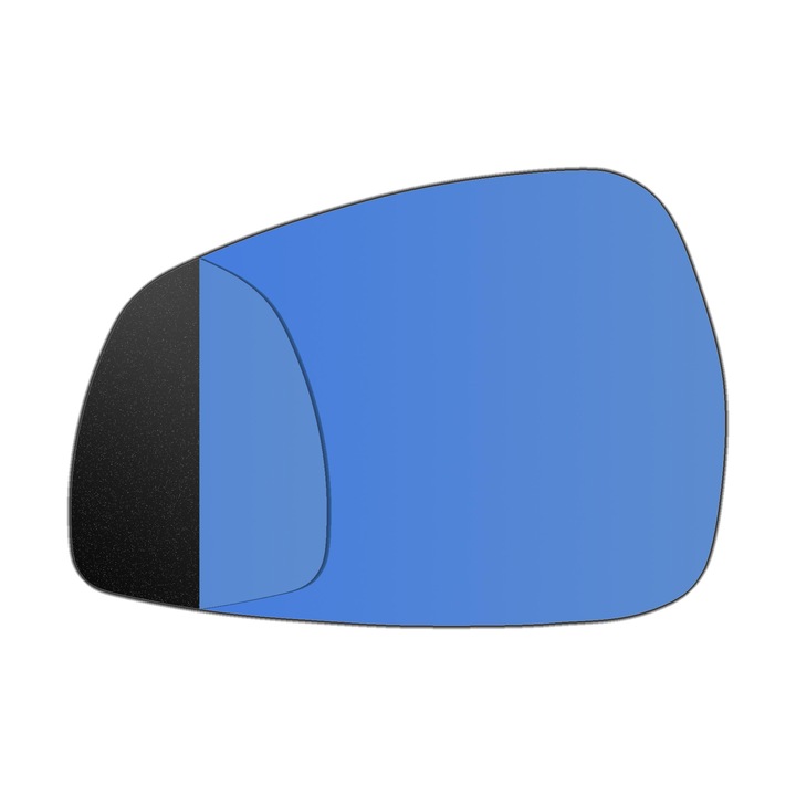 фото №1, Клей kia stinger 2017-2023 2022 2021 2020 2019