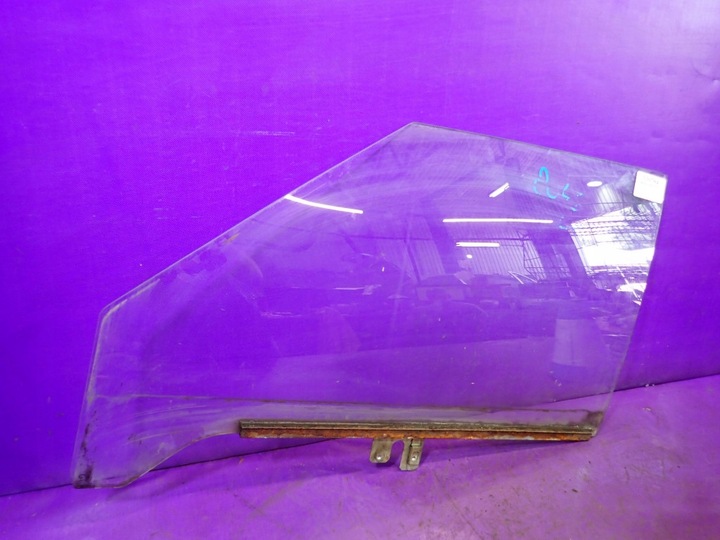 фото №1, Polonez caro atu стекло дверная дверь левый перед левая передняя