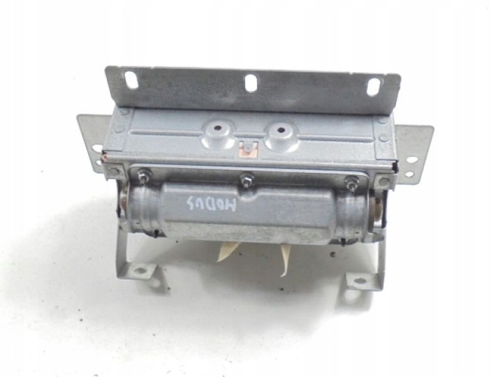 фото №10, Modus подушка безпеки пасажира подушка 8200216039 a