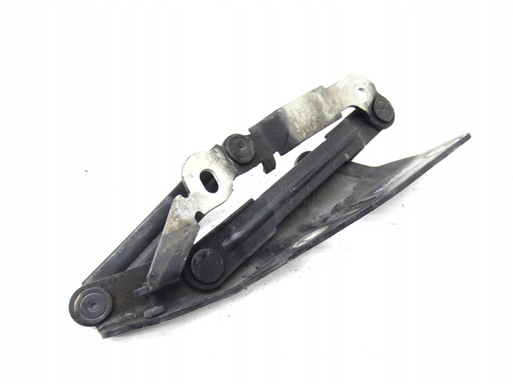 фото №1, Петля капота правые audi tt 8j0823302b