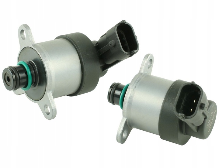 фото №1, Регулятор тиску насос вприскувальний master 1998-