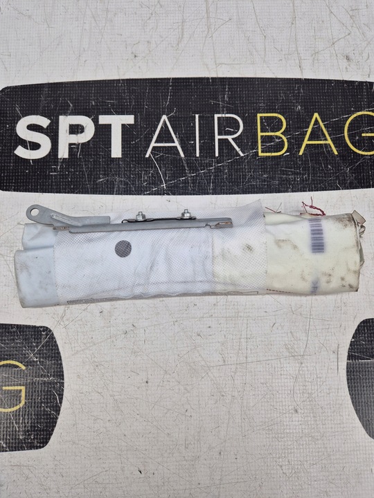 фото №6, Audi tt 8s сиденье подушка безопасности