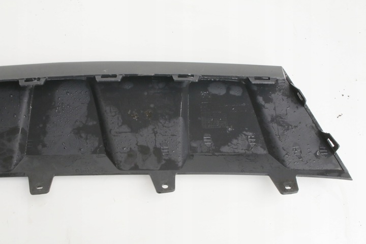 фото №8, Планка бампера перед opel antara