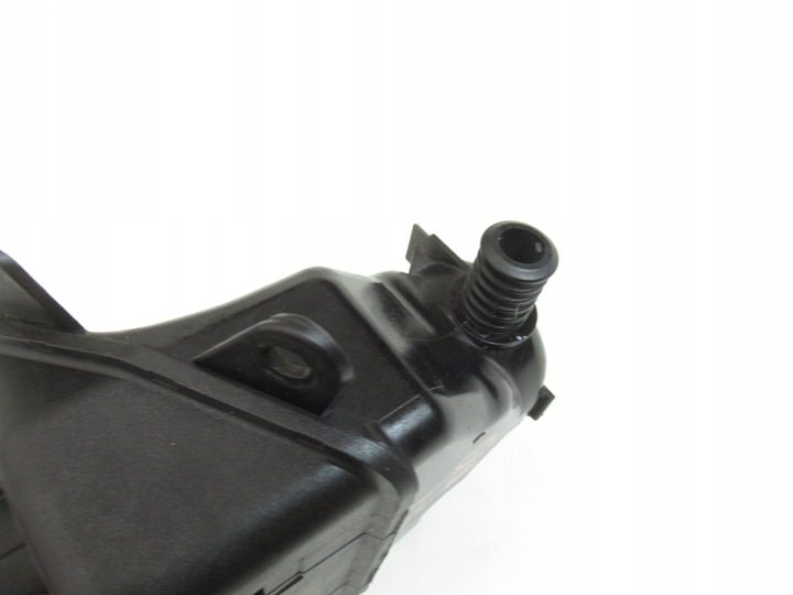 фото №7, Бак розширювальний bmw e70 f01 f06 f10 f13 n63