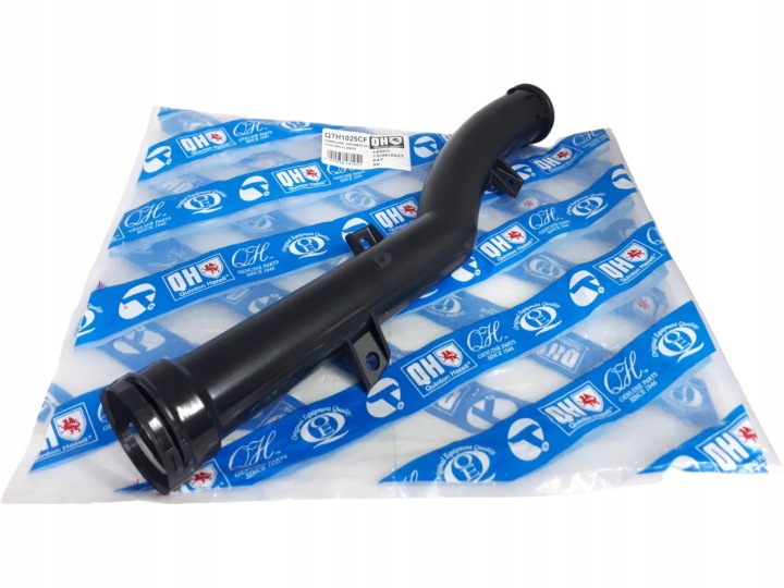 QUINTON HAZELL QTH1025CF TUYAU LIQUIDE REFROIDISSEMENT qth1025cf