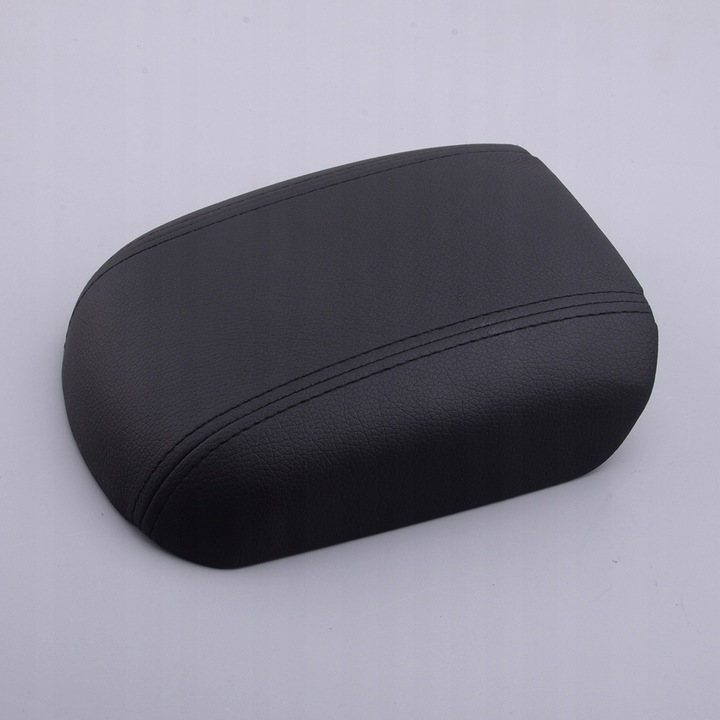 фото №9, Okładka підлокітника do chevrolet cruze 2009-2014