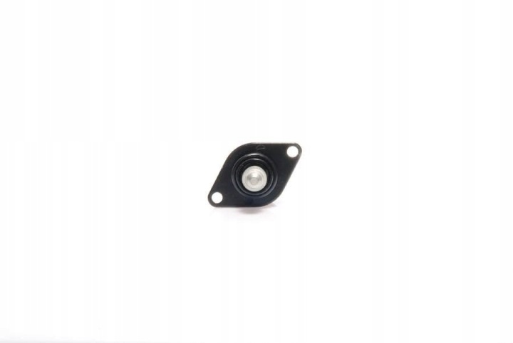 фото №11, Двигун кроковий c95128 08skv026 fiat bravo brava marea palio tipo esen