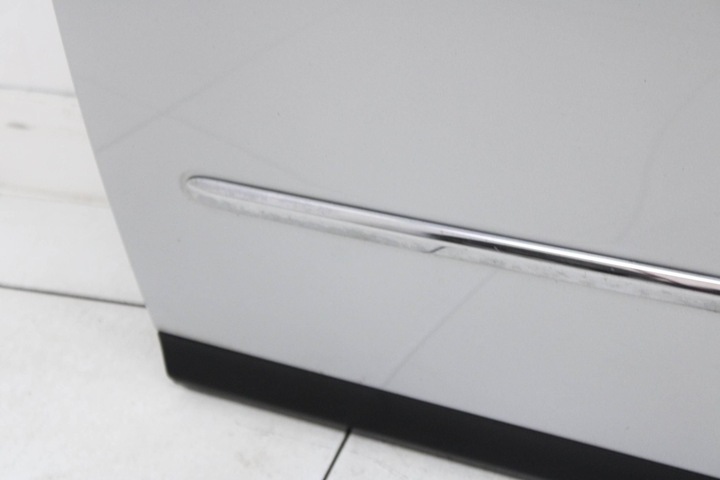 фото №9, Vw passat b6 2005r- двері ліві лівий перед передні la7w - код фарби