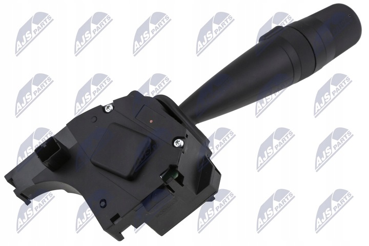 фото №3, Nty epe-ch-003 перемикач комбінований