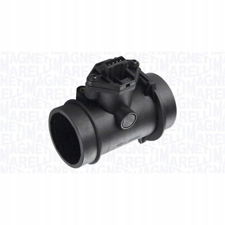 фото №3, Przepływomoerz carens i ii sportage iii 1.8 2.0