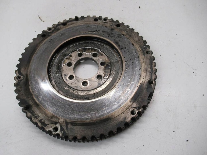 фото №9, Сцепление комплектные renault megane iii 1.6b 08-15