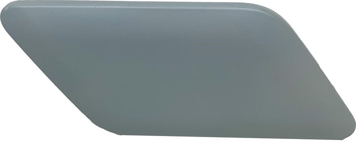 фото №9, Заглушка омывателя фара правая kuga 13-20