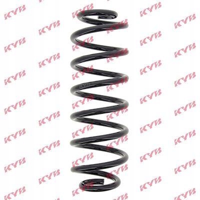 фото №5, Амортизаторы пружины зад skoda yeti monroe + kayaba