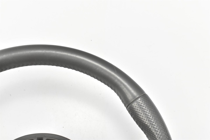 фото №14, Руль кожа 8x0419091m audi a1 s1 gb a6 c7 s6 4s a7 4g s-line