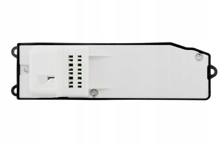 фото №11, Перемикач керування скло toyota rav4 00- /18 pi