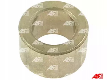 фото №2, Втулка стартер as-pl sbu9048