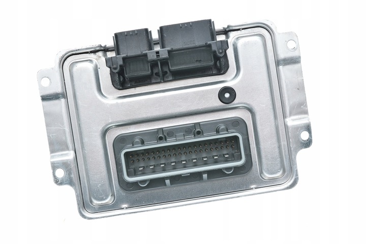 фото №1, Компьютер chrysler 300c p04692032aj 16238ac