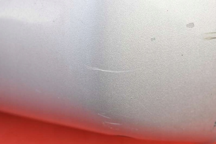 фото №9, Зеркало левая 354/7 712971 eu bmw x5 e53 рестайлинг 03-06 8+2 pin