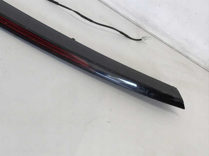 фото №2, Tesla x третє світло сплав 1034340