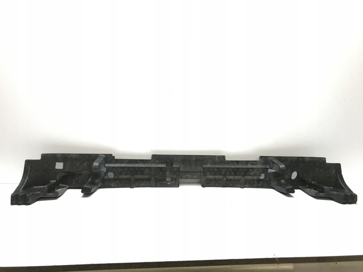 фото №6, Mercedes eqc w293 amg абсорбер бампер перед a2933150100