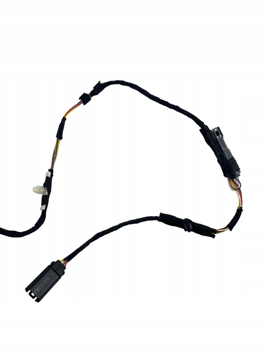 фото №7, Жгут провод дверь bmw f21 f22 9340997