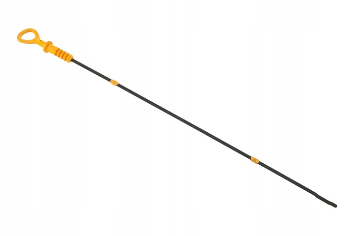 фото №1, Щуп щуп масла skoda superb octavia 1.8 2.0