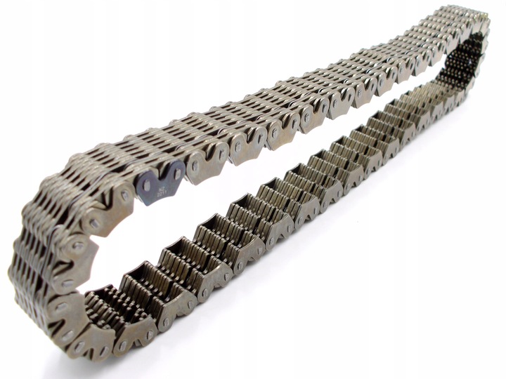 фото №12, Новий ланцюг редуктора mitsubishi pajero pinin montero io mr953787