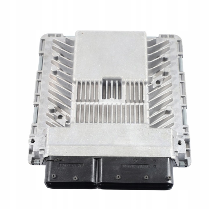 фото №10, Audi a4 b7 3.2 fsi quattro auk 255hp блок керування двигуном (ecu) 8e0907559h механічна коробка передач
