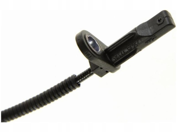 фото №3, Датчик abs citroen c3 aircross 1.2-1.6 17- c-elysee 1.2-1.6 12-17