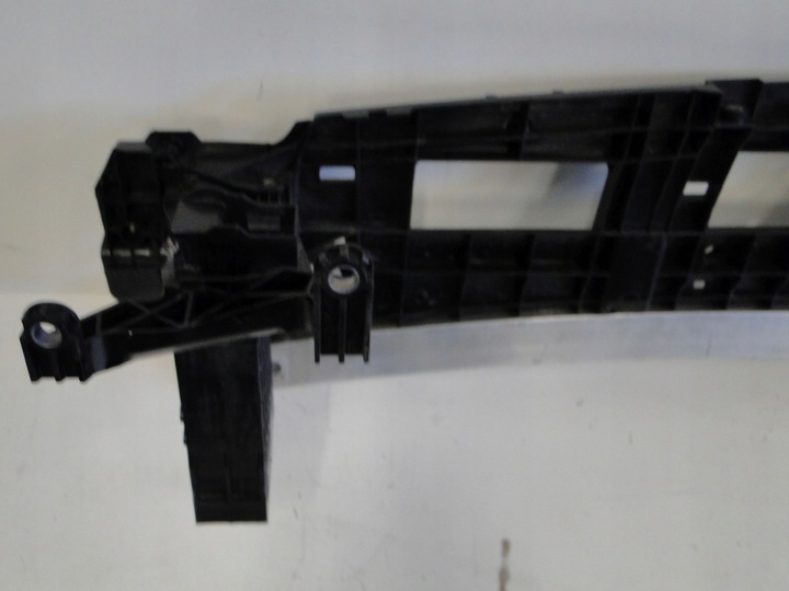 фото №8, Mercedes pas переднє підсилювач замок датчик s клас w223 223 maybach