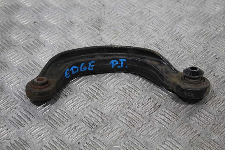 фото №1, Рычаг правые зад ford edge mk2 ii