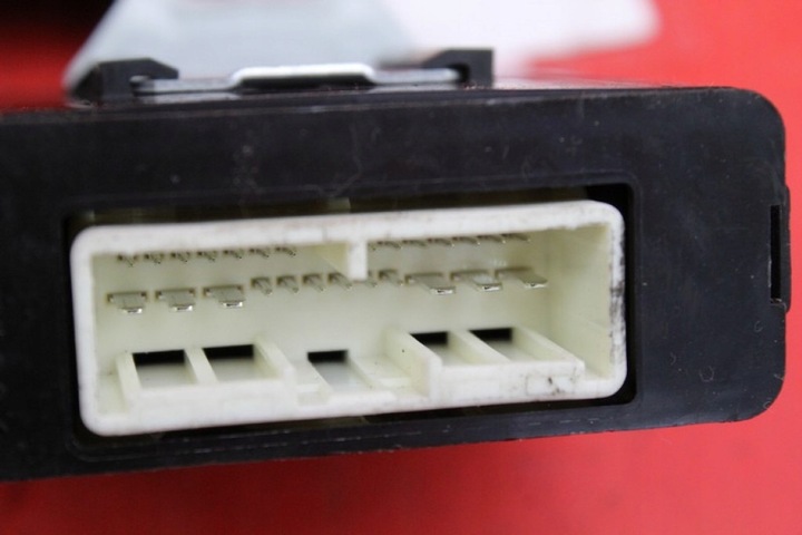 фото №8, Блок управления модуль света 38625-61m00 suzuki sx4 s-cross 09-14