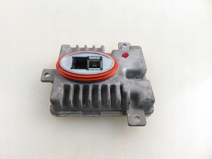 фото №10, Перетворювач ксенон bmw x1 e84 7237647 w003t20071