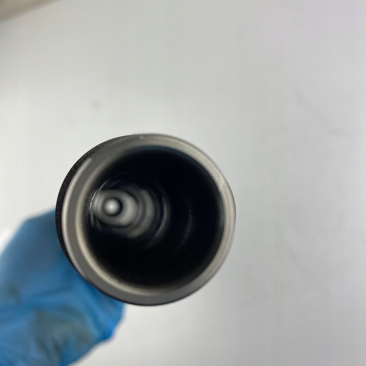 фото №7, Випускний всмоктуючий вал розподільний вал mercedes sprinter 651 2.2 cdi