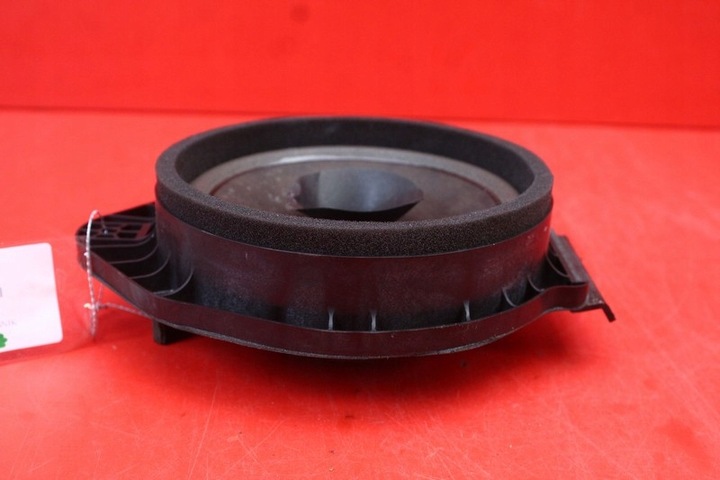 фото №5, Динамик зад задний 23260861 opel mokka a 12-15