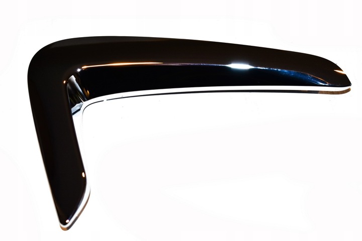 фото №13, Підкрилок захист нижня права bmw f32 f32n f33 f33n