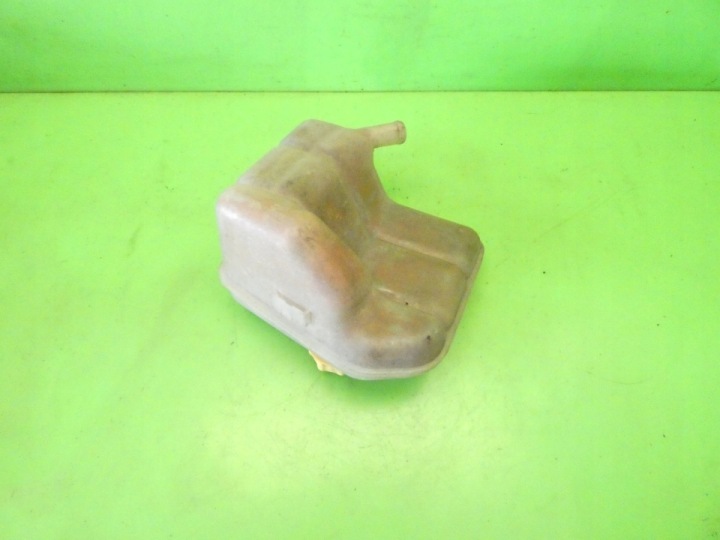 фото №7, Бачок расширительный 8t168k218ab ford transit connect mk1 fl 1.8 tdci