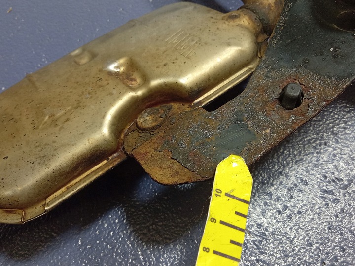 фото №8, Mazda 5 cr i 2.0 citd вебасто 252383