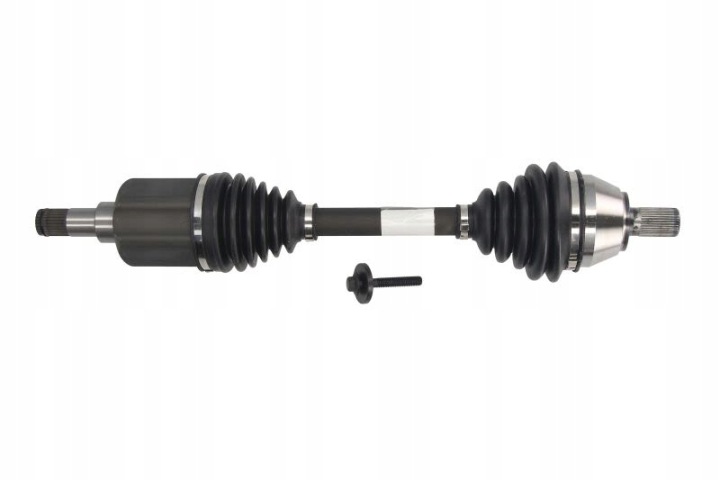 DEMI-ARBRE vo803n