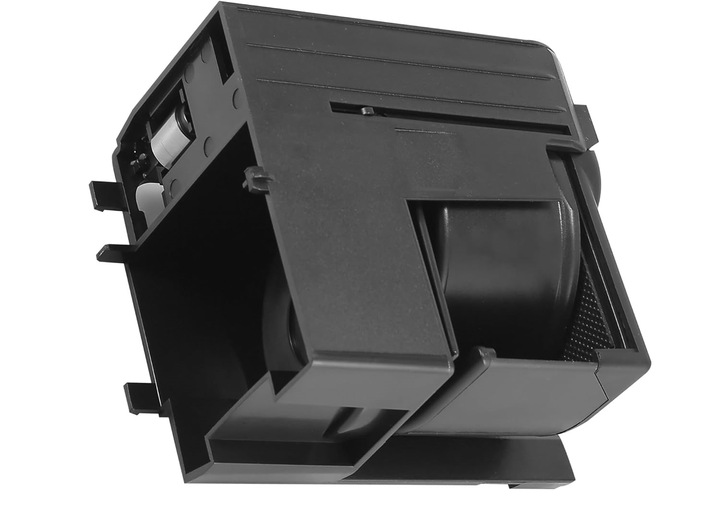 фото №16, Держатель na напитки кружки cup держатель mercedes benz e w211 cls w219