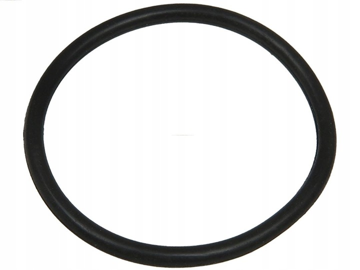 фото №2, Ars2008 as-pl уплотнительное кольцо