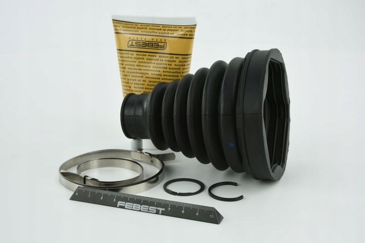 фото №14, Комплект защитные накладки шарнир pvc 91x122x28,5