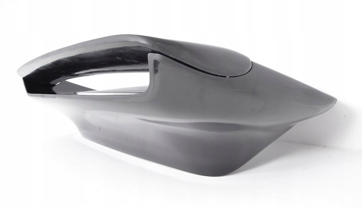 фото №6, Спойлер кришка porsche 911 964 turbo 965 спойлер ver2 tfb тюнінг