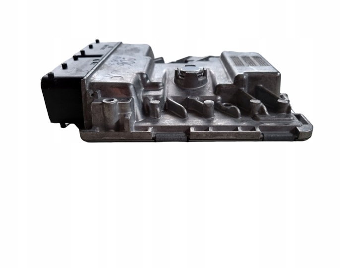 фото №1, Ecu vw atlas cross sport 3cn906259 додам