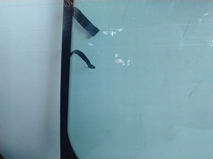 фото №5, Range rover vogue 3 iii l322 скло перед передня лобове з підігрівом