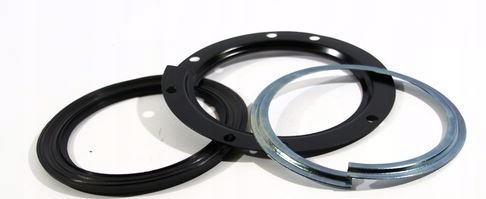 фото №10, Nty nuz-su-001 набор ремонтный, штифт поворотный