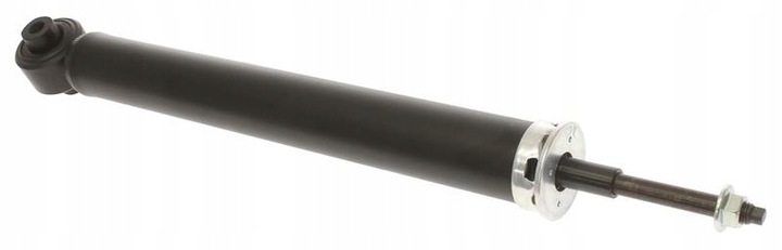 фото №9, Kyb 443399 амортизатор 443399 kyb443399